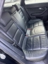 Audi a6 c6 3.0tdi на части / Ауди а6 3.0тди , снимка 9