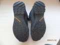 Боти ADIDAS TERREX AX3 Mid GTX Gore-Tex, снимка 7