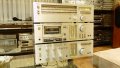 SONY TA-535 & TC-U30 & ST-333L, снимка 18