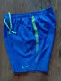 NIKE  SHORTS - страхотни мъжки панталони M , снимка 3