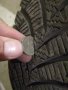 Зимни гуми Hankook Winter Icept RS2 195/65R15 91T 4 бр, снимка 10