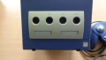 Nintendo GameCube, снимка 10