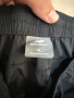 Долнище New Balance Softshell Размер XL, снимка 2