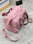 Дамски чанти Gucci, снимка 3