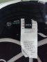 Mercedes Lewis Hamilton нова шапка с автограф AMG F1 Petronas Мерцедес Хамилтън , снимка 14