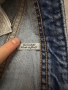 Оригинални Дънки Diesel 31, снимка 9