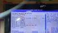 Дънна платка ASUS P7P55D., снимка 6