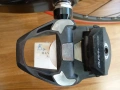 педали Shimano Dura-Ace PD‑R9100, снимка 7