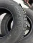 САМО 1бр.НОВА лятна гума VREDESTEIN 195/70/14 , снимка 2