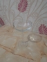 Комплект  стъклени чаши, снимка 3