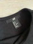 Рокля H&M S размер, снимка 4