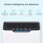Влагоуловител Conopu DH-CS13, снимка 5