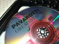 PAVAROTTI X2 CD MADE IN GERMANY 1802240803, снимка 14