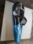 Tecno Pro Speed 400 Badminton Set, снимка 5
