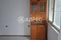 Гарсониера, продажба, Смолян, кв. Нов център, снимка 6