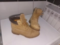 Зимни боти Timberland , снимка 13