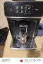 Philips EP2231 LatteGo , снимка 1