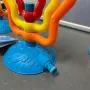 Детски воден разпръсквач Play Tive , снимка 3