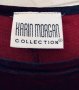 Невероятно красива рокля KARIN MORGAN COLLECTION , снимка 6