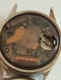 Лот 3 броя стари часовници Seiko за части ремонт КОЛЕКЦИЯ 51734, снимка 10
