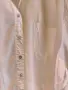 риза Zara зара оверсайз , снимка 10