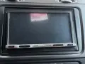 Мултимедия Sony  Apple Car Play, снимка 1