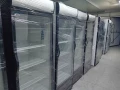 Хладилни Витрини -гр.Пловдив, снимка 5