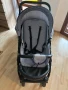 Комбинирана детска бебешка количка, снимка 7