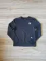 Оригинална мъжка блуза The North Face , снимка 1