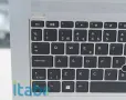 Лаптоп HP ProBook 640 G5 - 80133533, снимка 3