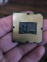 Процесор Intel i3-550   1156, снимка 1