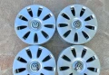 16 джанти 5x112 VW Golf Jetta Touran Caddy Tiguan Sharan Passat 5х112 Тоуран Голф Кади Пасат, снимка 5