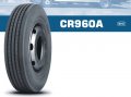 *НОВИ* Камионни гуми - 385/65 R22.5 + 315/80 R22.5 + 315/70 R22.5 + Други размери 🇹🇭, снимка 2