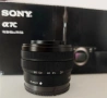 Sony FE 28-60mm f/4-5.6, снимка 2