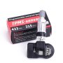 MX sensor TPMS сензори за налягане в гумите с ТПМС, снимка 2