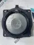 Предна лява тонколона 96330-2W100 от Hyundai Santa Fe 2.2 CRDI, 197 кс., снимка 2