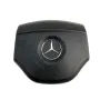 AIRBAG волан Mercedes-Benz M-class (W164)  ID: 140574, снимка 1