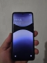 Xiaomi Redmi Note 14 pro + (12GB/512GB), снимка 6