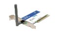 Wireless LAN PCI Card DWL‑520+