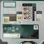Музикална система SONY-SHAKEX3, снимка 4