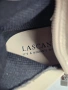 Нови дамски зимни ботуши LASCANA - 40, снимка 5