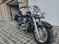 Suzuki Intruder VL1500, снимка 3