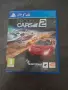 PlayStation 4 игри, снимка 10