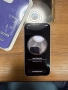 Iphone 13 128GB Отключен, снимка 7