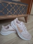 Маратонки Nike Downshifter 11, снимка 3
