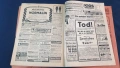 Немско списание от 1917 година, снимка 5