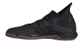 adidas PREDATOR FREAK .3 IN обувки за зала/закрито  номер 41 ,5-42, снимка 3