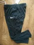Nike  - мъжко долнище р-р L ново с етикет, снимка 6
