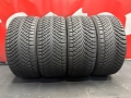 225 40 18, Всесезонни гуми, ChengShan EverClime, 4 броя, снимка 2