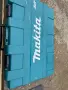 Makita hm1213c кърнач., снимка 9